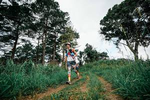 BIB: 
                            <button type="button" onclick="openModal(26032413)" class="btn btn-primary btn-sm float-right btn-popup" data-toggle="modal" data-target=".modal-high-quality">
                        <i class="fas fa-shopping-cart"></i> Add to Cart
                    </button>
                                            <button type="button" onclick="isThisMe(26032413, true)" class="btn btn-success btn-sm float-right btn-popup btn-isme hidden" data-toggle="tooltip" data-placement="bottom" title="นี่คือรูปของคุณใช่ไหม คลิกที่นี่เพื่อเอาเข้าอัลบั้ม">
                        <i class="fas fa-plus"></i> Add to album
                    </button>
                    <button type="button" onclick="isThisMe(26032413, false)" class="btn btn-warning btn-sm float-right btn-popup btn-isnotme hidden">
                        <i class="fas fa-ban"></i> Remove from album
                    </button>